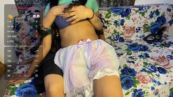 shuhana_