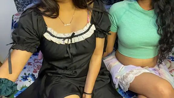 shuhana_