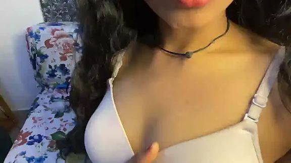 shuhana_