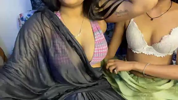 shuhana_
