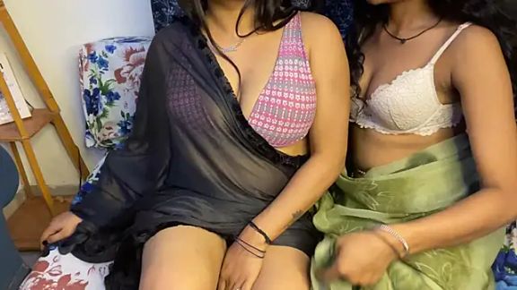 shuhana_