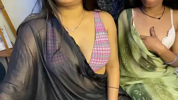 shuhana_