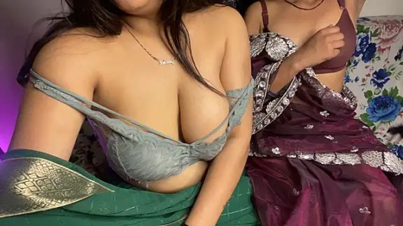 shuhana_