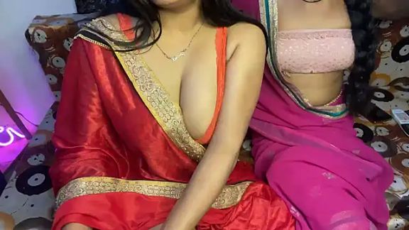 shuhana_