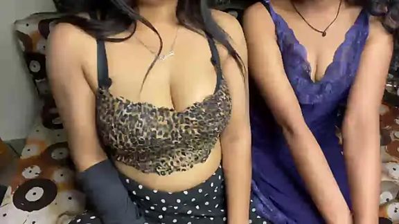 shuhana_
