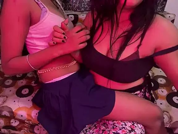 shuhana_