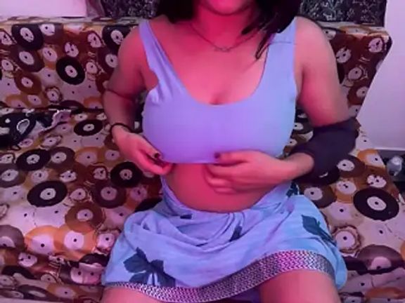 shuhana_