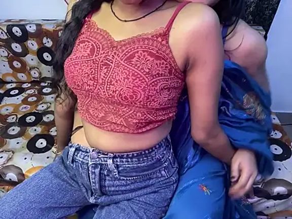 shuhana_