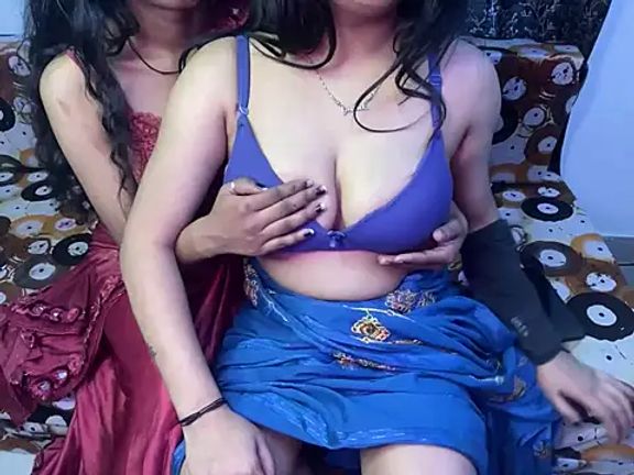 shuhana_