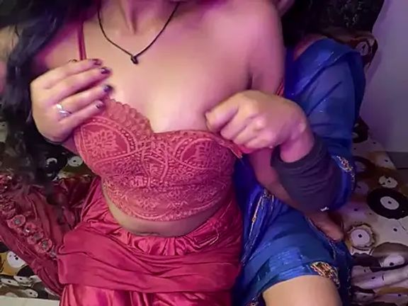 shuhana_