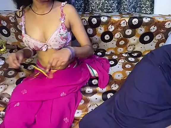 shuhana_