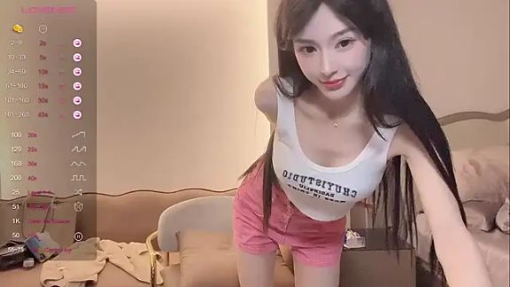kiki-12