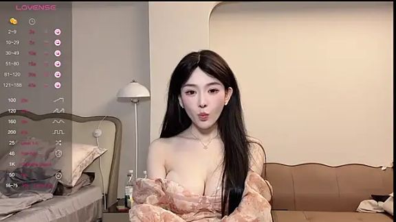 kiki-12