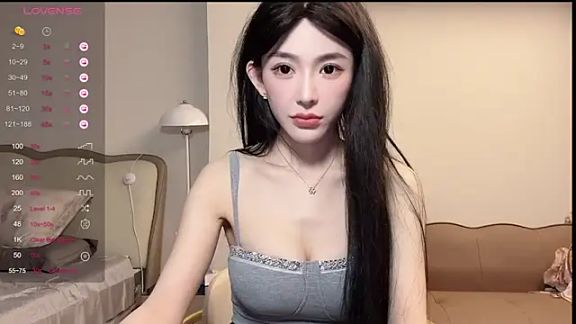 kiki-12