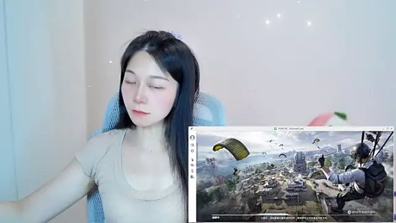 QQ-7890