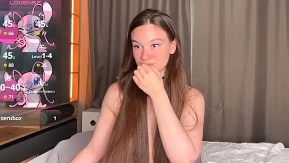 EmyinPoland