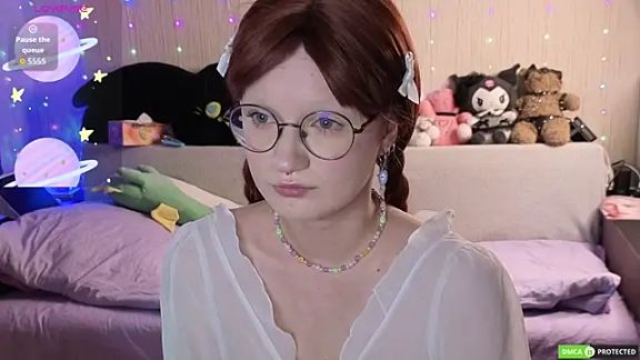 JulietFisher