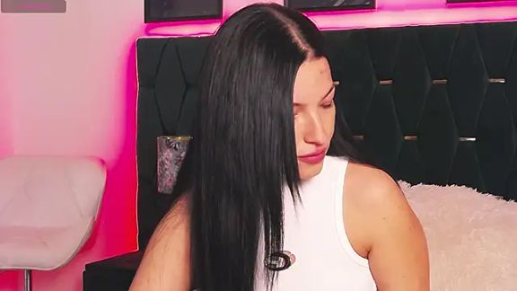BiancaVitale