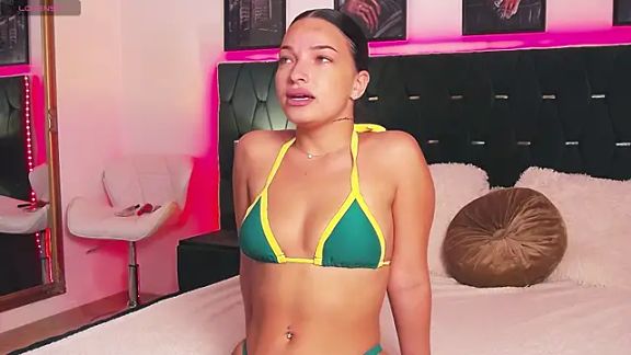 BiancaVitale