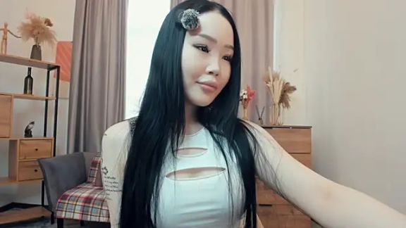 Amai_Tsumi