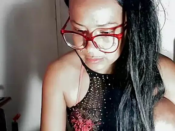 xblackstarX1