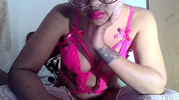 xblackstarX1