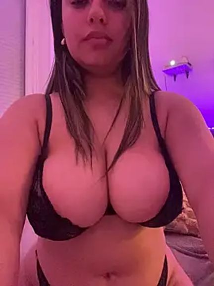 Lusty_Lunaa
