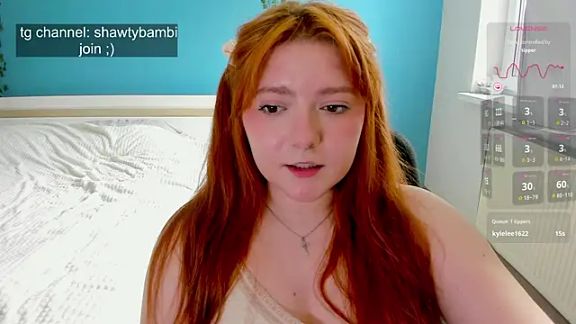 bambimayy