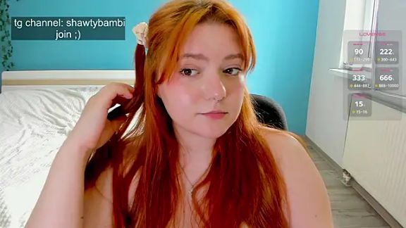 bambimayy