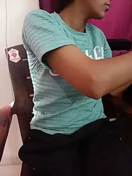 aushi_rajput