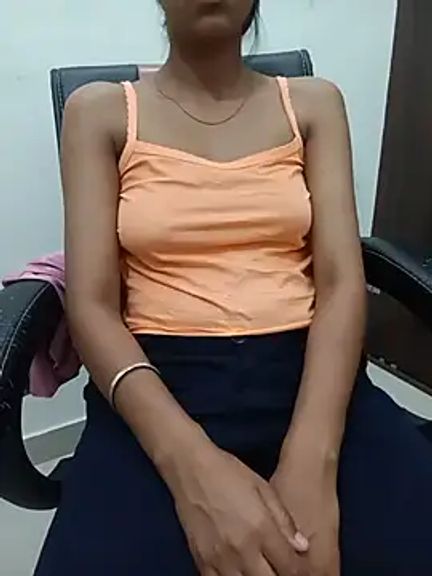 aushi_rajput
