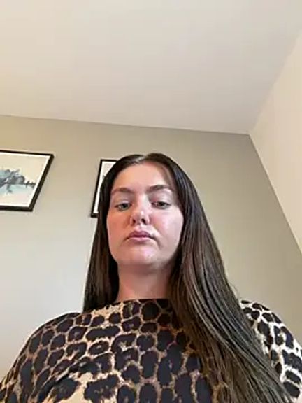 LolaSkyee