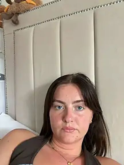 LolaSkyee