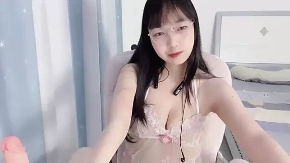 Anya-2026