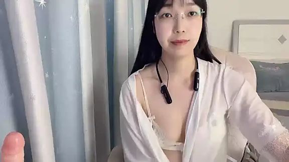 Anya-2026