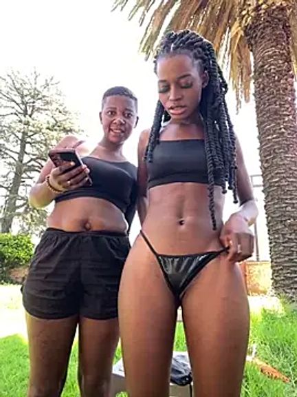 DarkChocolateSlender_