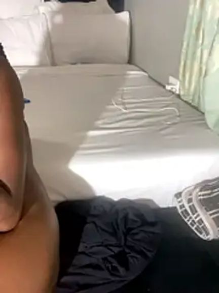 DarkChocolateSlender_