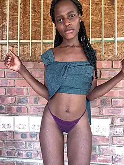 DarkChocolateSlender_