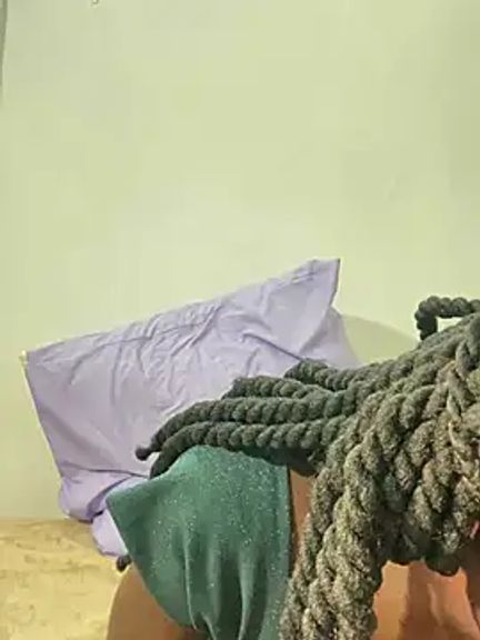 DarkChocolateSlender_