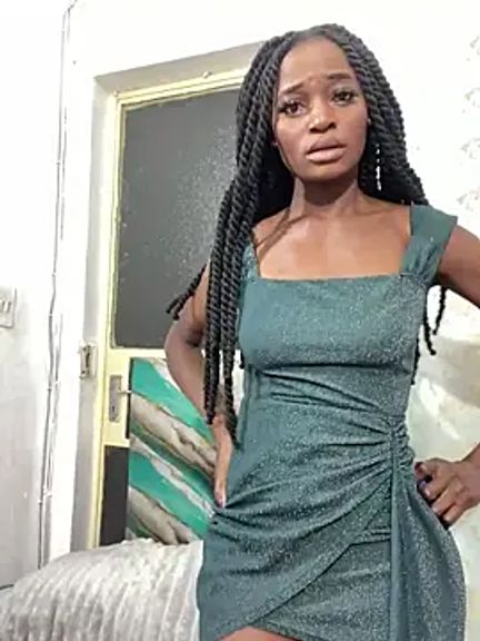 DarkChocolateSlender_