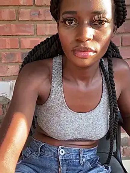 DarkChocolateSlender_