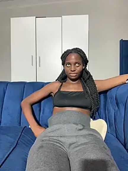 DarkChocolateSlender_