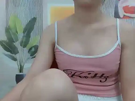 Kim_lan98