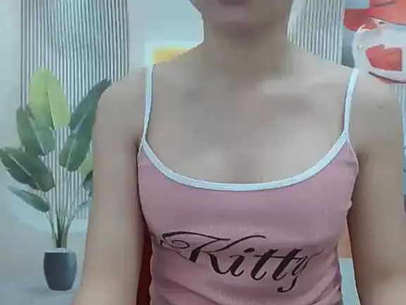 Kim_lan98