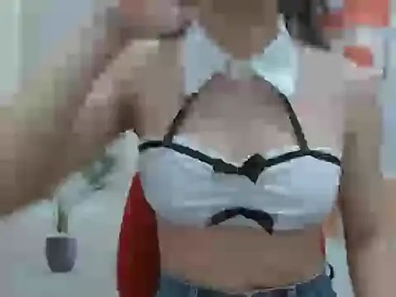 Kim_lan98