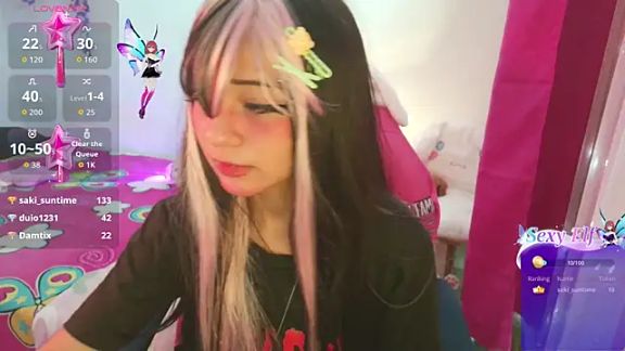 saki_nyanwn
