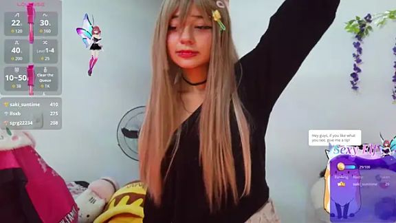 saki_nyanwn