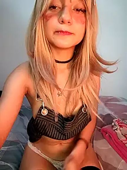 saki_nyanwn