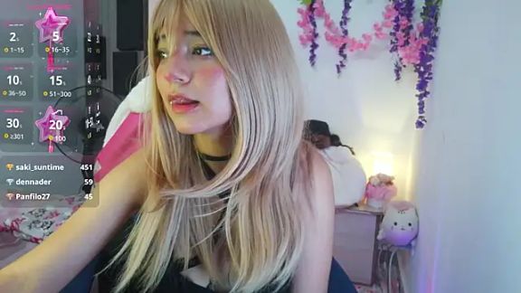 saki_nyanwn