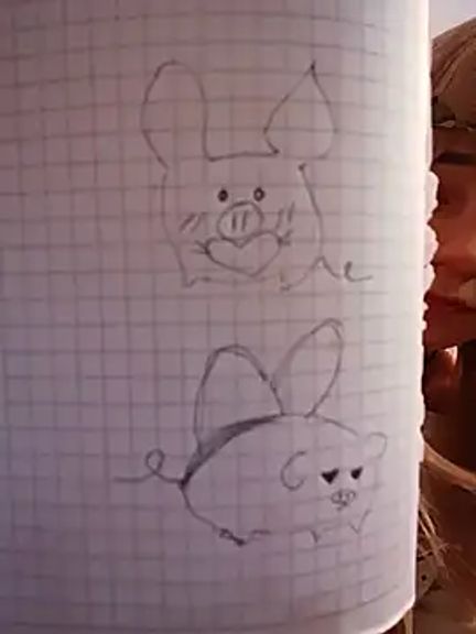 saki_nyanwn